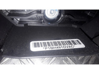 Руль Dodge Journey 7ASWX29E2FU, P1BH491DVAC