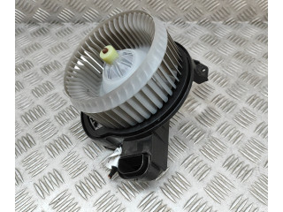 Heizungslüfter    GX7318456BA, MF1163602681   Jaguar XF X260