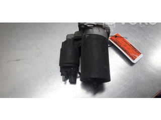 Zpětné zrcátko Toyota Avensis T220 2001 281000D030, 281000D030