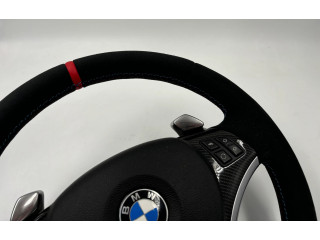 Руль BMW 1 E82 E88 2007 - 2014 года