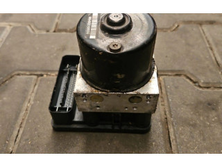 Jednotka ABS 5N61-2C405-CA, IMPRK1304438 Mazda 5 2005