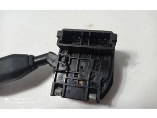 Включатель стеклоочистителей MANDOLIMPIA   Renault Clio I   