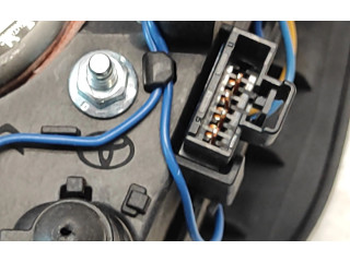 Подушка безопасности водителя 98285991ZD Peugeot Traveller