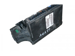 Блок предохранителей P04692341AD Jeep Compass