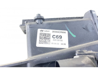 Вентилятор радиатора     F00S3D2040, 25380G5600    KIA Xceed 