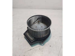 Вентилятор печки 8434012G, 247045A Mitsubishi Outlander