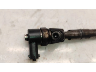 Форсунка 0445110243 Alfa Romeo 159 для дизельного двигателя 939A2000 1.9