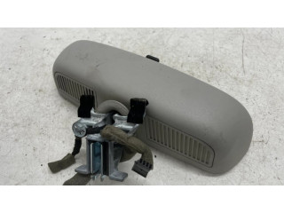 Зеркало заднего вида (в салоне)