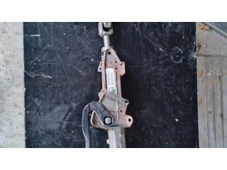  рейка  Колонка рулевая 1K1419502BF, 1203196204   Volkswagen Jetta VI 2011-2018 года