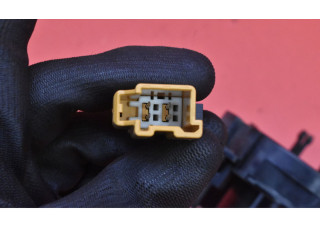 Подрулевой шлейф SRS Volvo S60