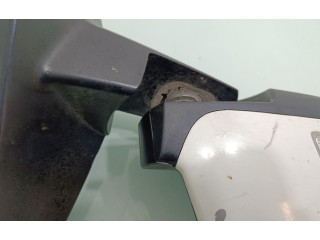 Зеркало электрическое KIA Sorento 2010 - 2014 года