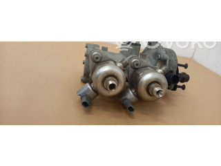 Vstřikovací čerpadlo 7847203, 11667847203 BMW M4 F82 F83 pro benzínový motor 3.0