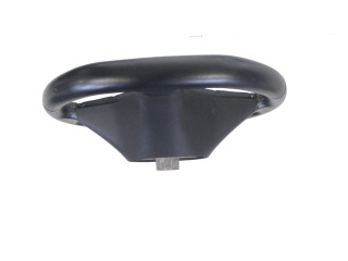 Volant Tesla Model S 2014 102897000A