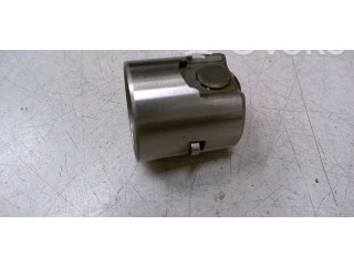 Форсунка 06L109311 Skoda Fabia Mk3 (NJ)