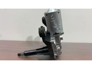 Моторчик заднего дворника 287106RF0A, W197762 Mitsubishi Outlander IV