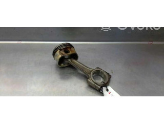 Шатун NFU(TU5JP4) Citroen Xsara для бензинового двигателя 1.6