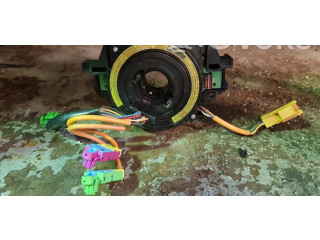 Полоса надувных подушек (кольцо srs)    8622186, 3803645   Volvo S80