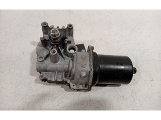 Моторчик дворников 3V1955119 Skoda Superb B8 (3V)