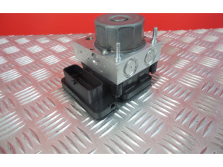 Блок управления АБС 2265106516, 0265255794 Renault Clio IV