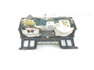 Панель приборов MB716924, MB716924 Mitsubishi Montero