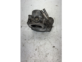 Форсунка Dacia Dokker