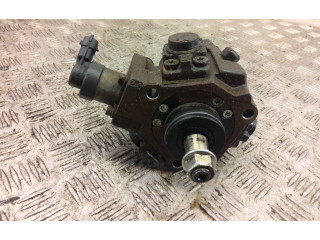 Vstřikovací čerpadlo 33100-2A420 Hyundai ix35 D4FD