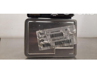 Jednotka ABS 5Q0614517GA Volkswagen T-Roc 2023