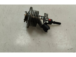 Форсунка 4G0131113 Audi Q5 SQ5 CGL