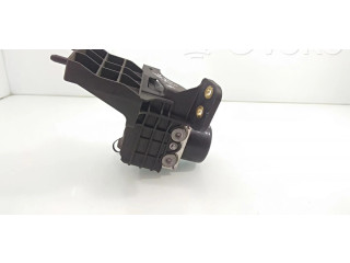 Jednotka ABS 13379599 Opel Zafira C 2012