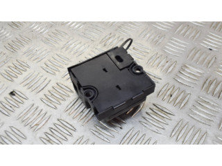 Реле выравнивания тока