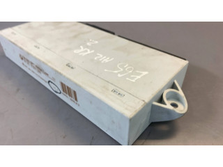 Brzdové světlo 6931399, 6015007010   BMW 7 E65 E66 2002