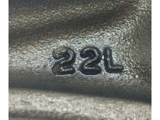 Ojnice  22L    Mitsubishi Pajero  