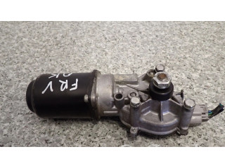 Моторчик дворников Honda FR-V