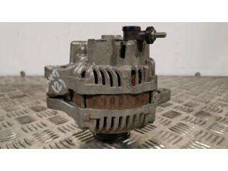 Генератор 3140065J10   Suzuki Grand Vitara II 2.0     