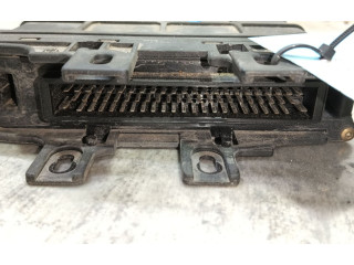 Блок управления 6N0927735H, 5WK33464K01   Volkswagen Lupo