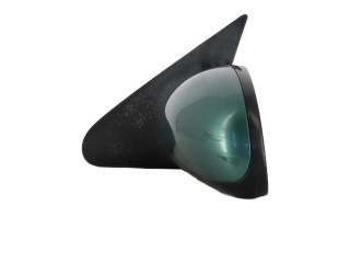 Генератор 8149S2 Peugeot 406