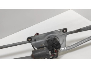 Комплект механизма стеклоочистителей