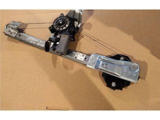 Zpětné zrcátko Dacia Sandero 2015 807209299R, K9K