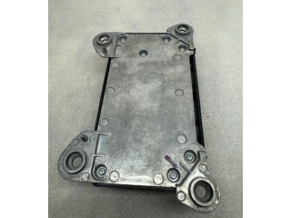 Блок подушек безопасности 31681216   Volvo XC90