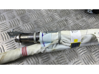 Боковая подушка безопасности 00521478490 Jeep Renegade