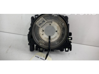 Подрулевой шлейф SRS 5K0953549C   Volkswagen Caddy