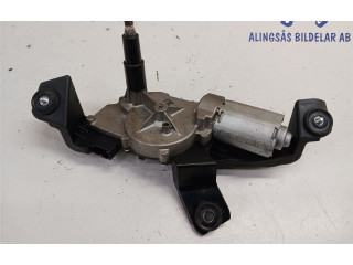 Моторчик заднего дворника 98700C5000, 98700C5000    KIA Sorento