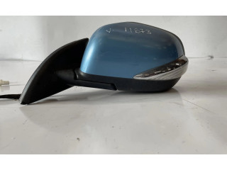 Pojistková skříňka Зеркало (управляемое электричеством) E20310098, E20310098 Nissan Leaf I (ZE0) 2013