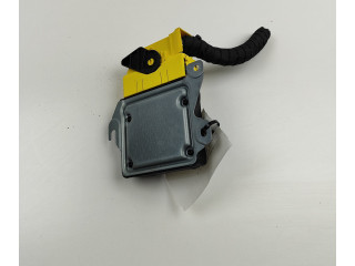 Блок подушек безопасности 5QF959655AT, A025K812   Skoda Karoq