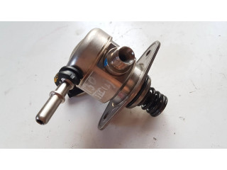 Vstřikovací čerpadlo 3532607250, 9046030052 Hyundai i30 pro benzínový / Электричество motor 1.0 97AQ107F01 G3LF