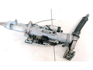 Рулевая рейка 40447512V, 118138 Mercedes-Benz S W220 1998-2006 года