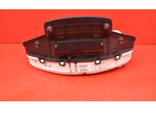 Панель приборов 31327582AA, 31327582AA Volvo S60