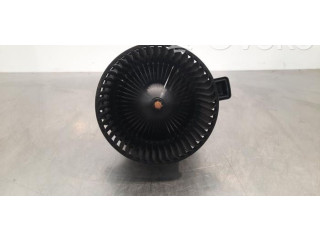 Боковая подушка безопасности 4M1820021C Audi e-tron