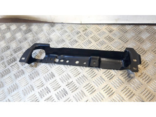 Другая деталь салона