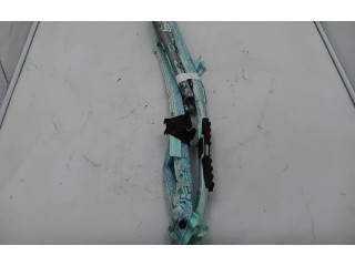 Боковая подушка безопасности 34015582g Volkswagen Touran II